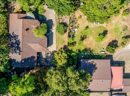 711-711 1/2 Sibley St, Folsom, CA 95630 Photo