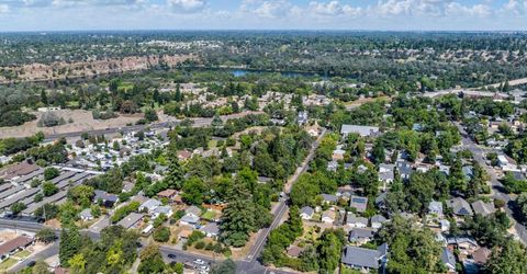 711-711 1/2 Sibley St, Folsom, CA 95630 Photo