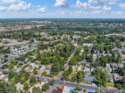 711-711 1/2 Sibley St, Folsom, CA 95630 Photo