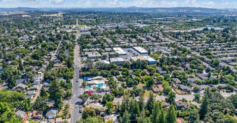 711-711 1/2 Sibley St, Folsom, CA 95630 Photo