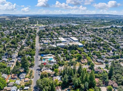 711-711 1/2 Sibley St, Folsom, CA 95630 Photo