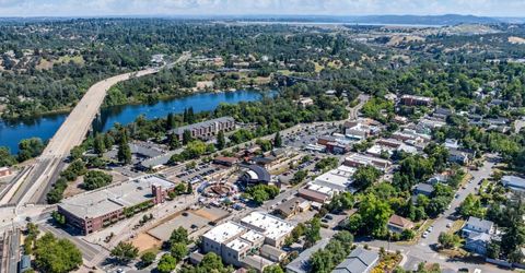 711-711 1/2 Sibley St, Folsom, CA 95630 Photo