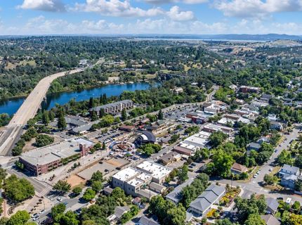 711-711 1/2 Sibley St, Folsom, CA 95630 Photo