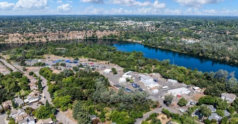 711-711 1/2 Sibley St, Folsom, CA 95630 Photo