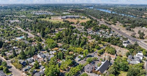 711-711 1/2 Sibley St, Folsom, CA 95630 Photo