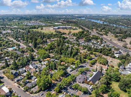 711-711 1/2 Sibley St, Folsom, CA 95630 Photo