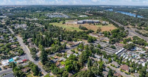 711-711 1/2 Sibley St, Folsom, CA 95630 Photo