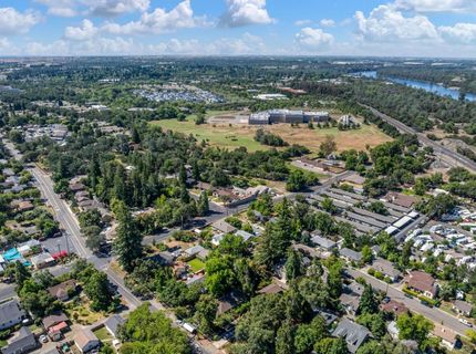 711-711 1/2 Sibley St, Folsom, CA 95630 Photo