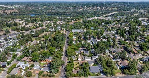 711-711 1/2 Sibley St, Folsom, CA 95630 Photo