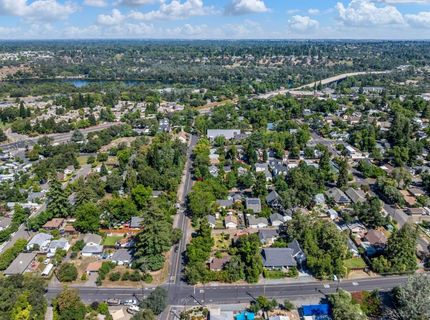 711-711 1/2 Sibley St, Folsom, CA 95630 Photo