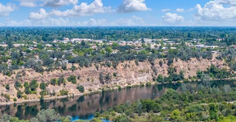 711-711 1/2 Sibley St, Folsom, CA 95630 Photo