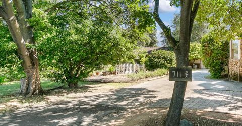 711-711 1/2 Sibley St, Folsom, CA 95630 Photo