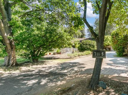 711-711 1/2 Sibley St, Folsom, CA 95630 Photo