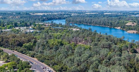 711-711 1/2 Sibley St, Folsom, CA 95630 Photo