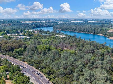 711-711 1/2 Sibley St, Folsom, CA 95630 Photo