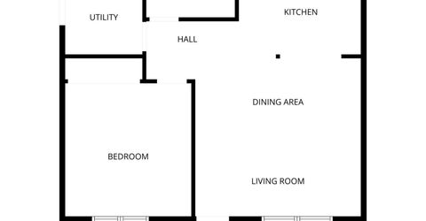 711-711 1/2 Sibley St, Folsom, CA 95630 Photo
