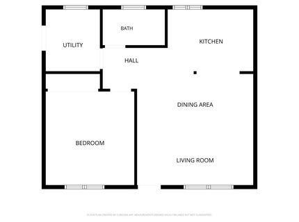711-711 1/2 Sibley St, Folsom, CA 95630 Photo