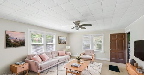 711-711 1/2 Sibley St, Folsom, CA 95630 Photo