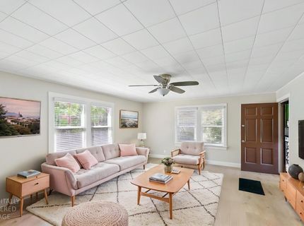 711-711 1/2 Sibley St, Folsom, CA 95630 Photo