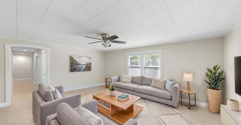 711-711 1/2 Sibley St, Folsom, CA 95630 Photo