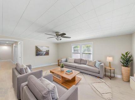 711-711 1/2 Sibley St, Folsom, CA 95630 Photo