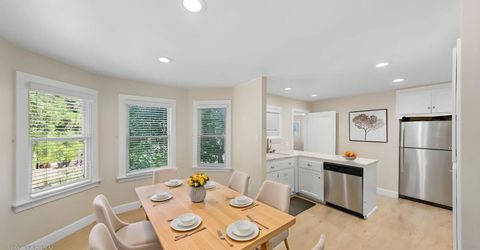 711-711 1/2 Sibley St, Folsom, CA 95630 Photo