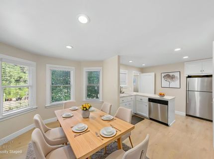 711-711 1/2 Sibley St, Folsom, CA 95630 Photo