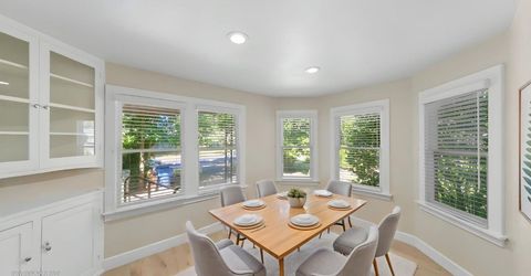 711-711 1/2 Sibley St, Folsom, CA 95630 Photo