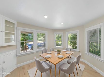711-711 1/2 Sibley St, Folsom, CA 95630 Photo