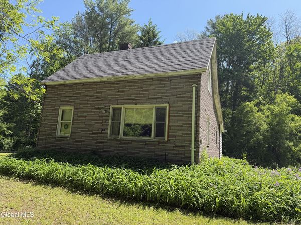 11342 State Route 32, Greenville, NY 12083