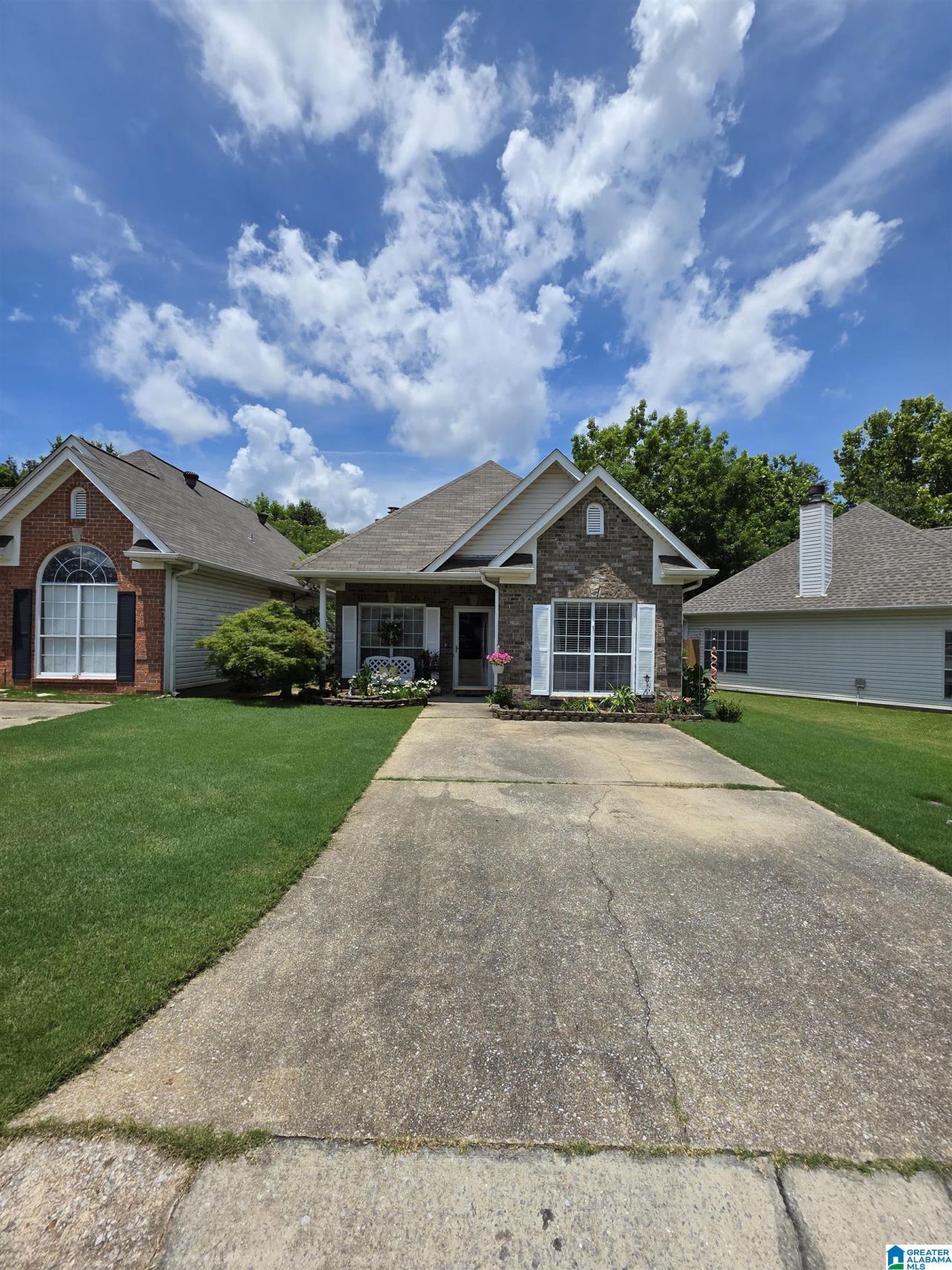 7565 Spencer Lane, Helena, AL 35080 Main Photo