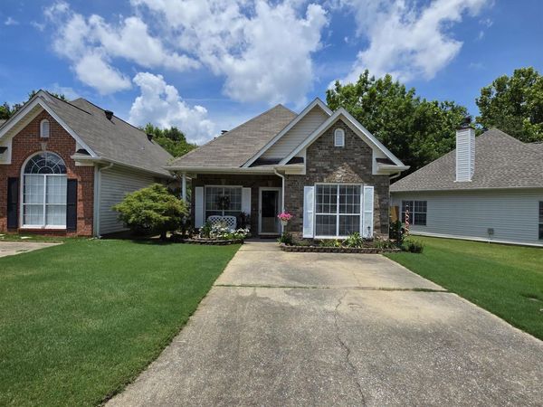 7565 SPENCER LANE, HELENA, AL 35080