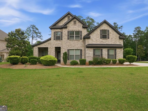 7112 Treveno Place, Locust Grove, GA 30248