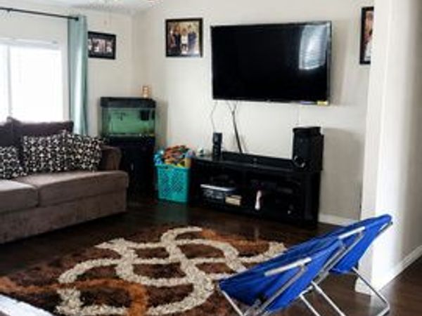 7052 W ARABIAN WAY S, Unit 81, West Valley City, UT 84128