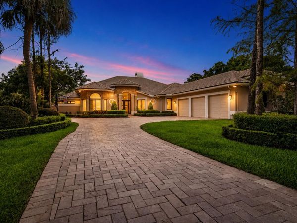 7520 NW 50th Court, Coral Springs, FL 33067