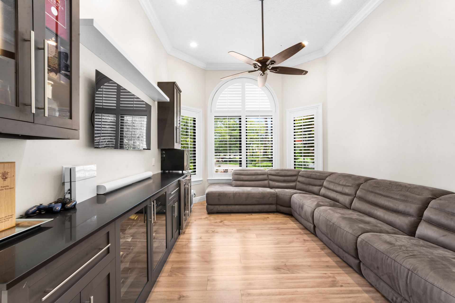 7520 NW 50th Court, Coral Springs, FL 33067 Photo