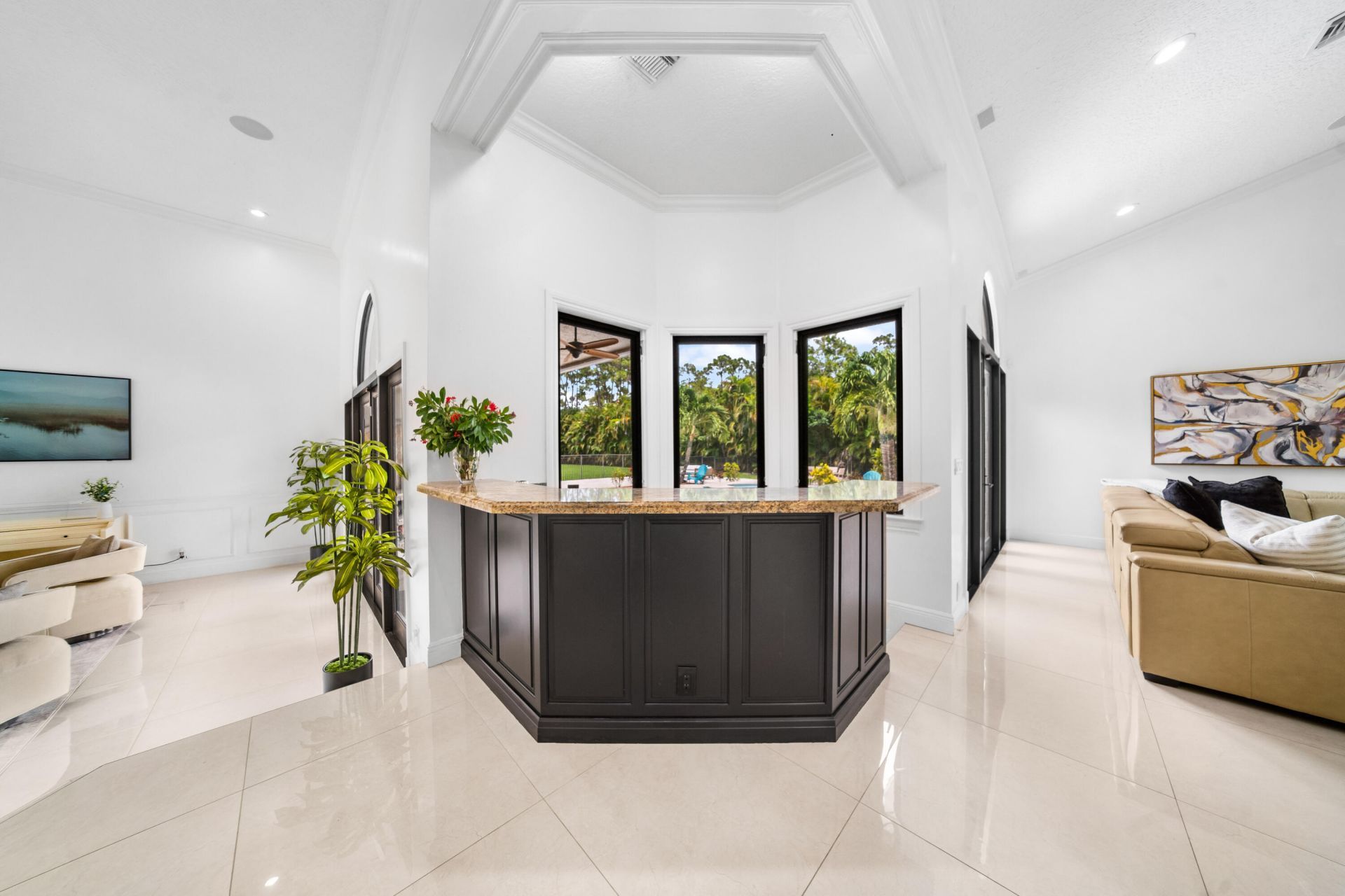7520 NW 50th Court, Coral Springs, FL 33067 Photo