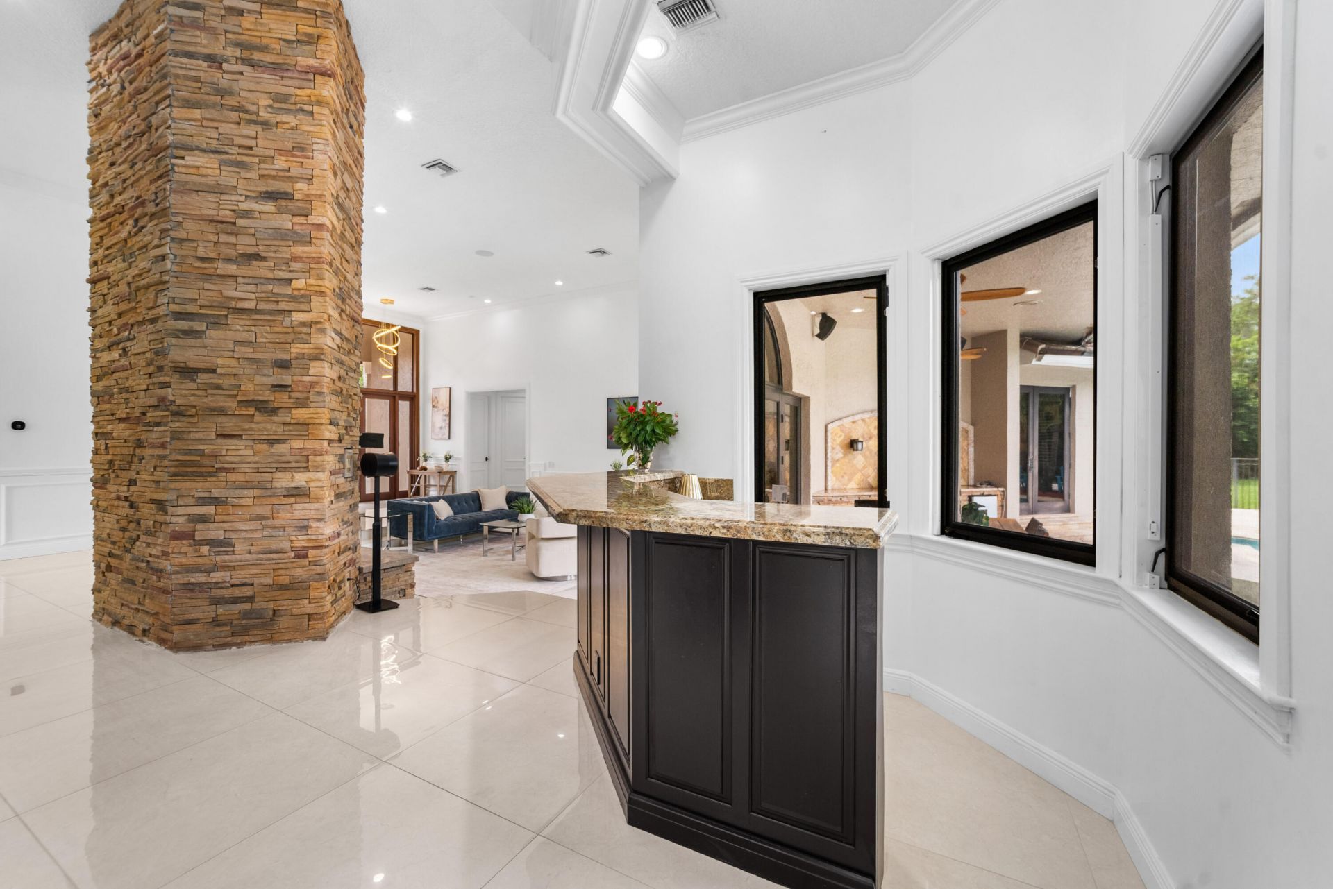 7520 NW 50th Court, Coral Springs, FL 33067 Photo