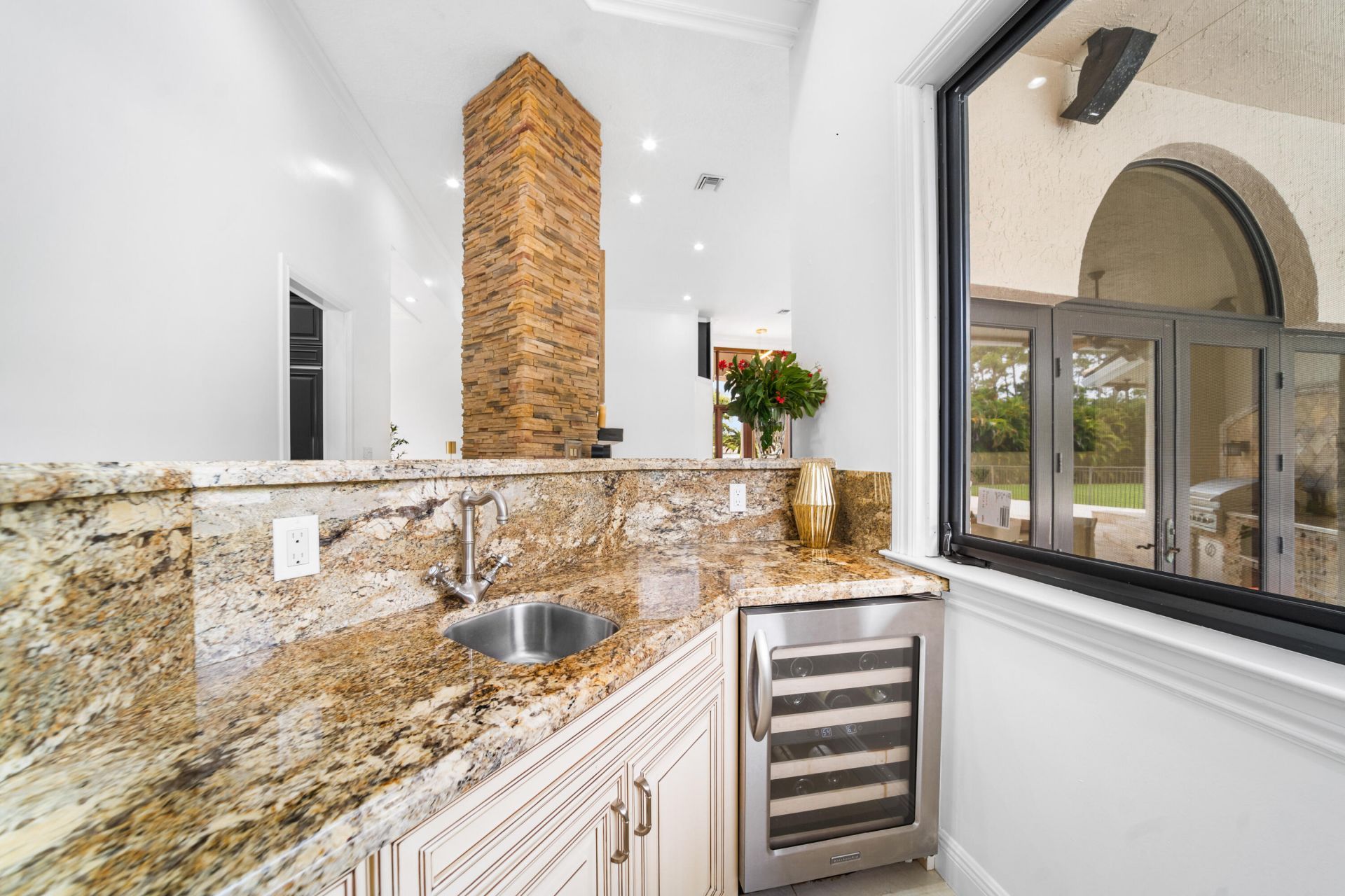 7520 NW 50th Court, Coral Springs, FL 33067 Photo