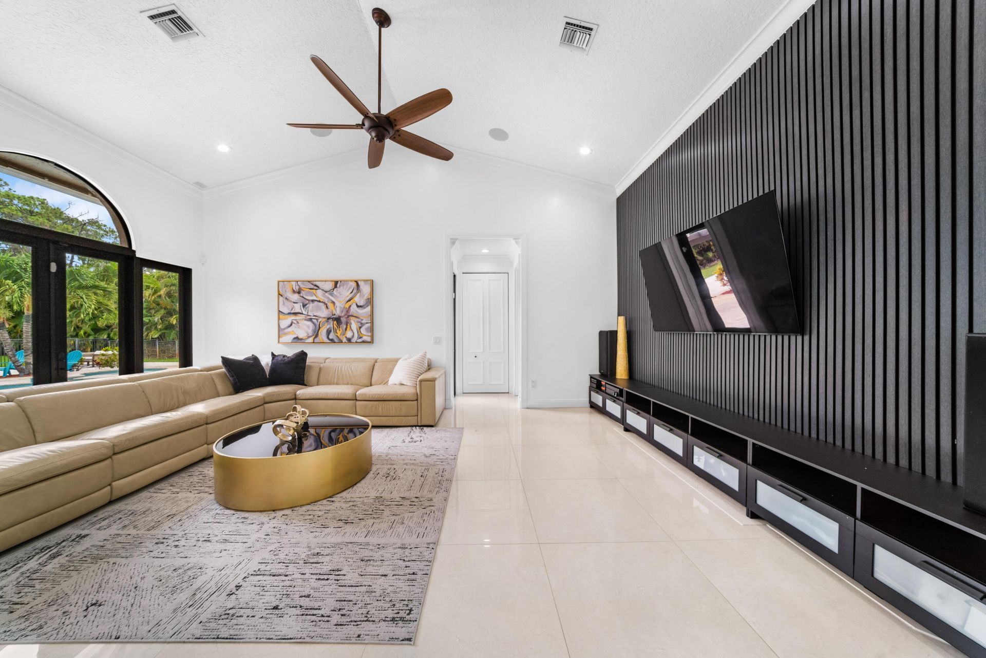 7520 NW 50th Court, Coral Springs, FL 33067 Photo