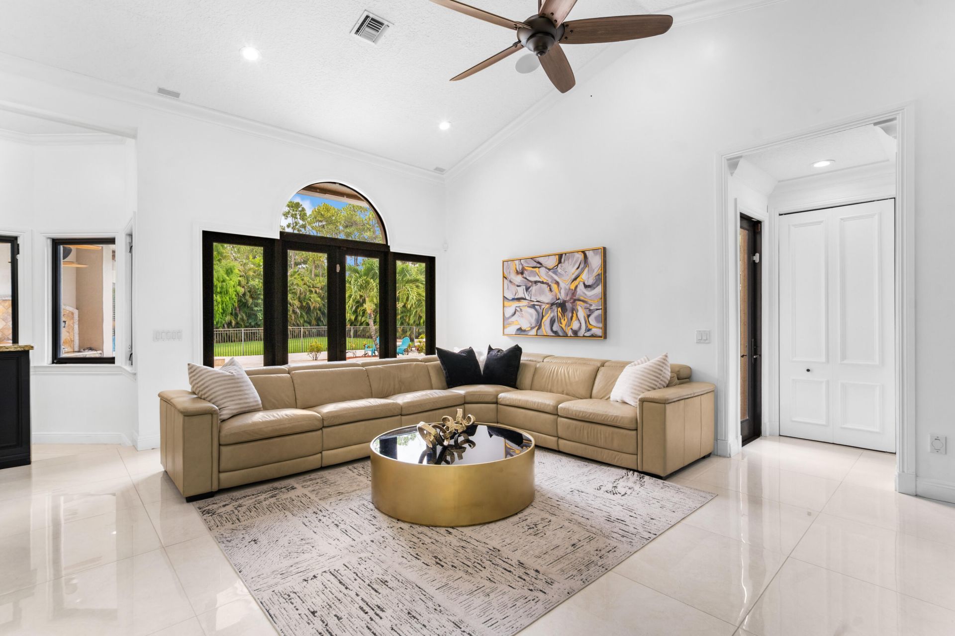 7520 NW 50th Court, Coral Springs, FL 33067 Photo