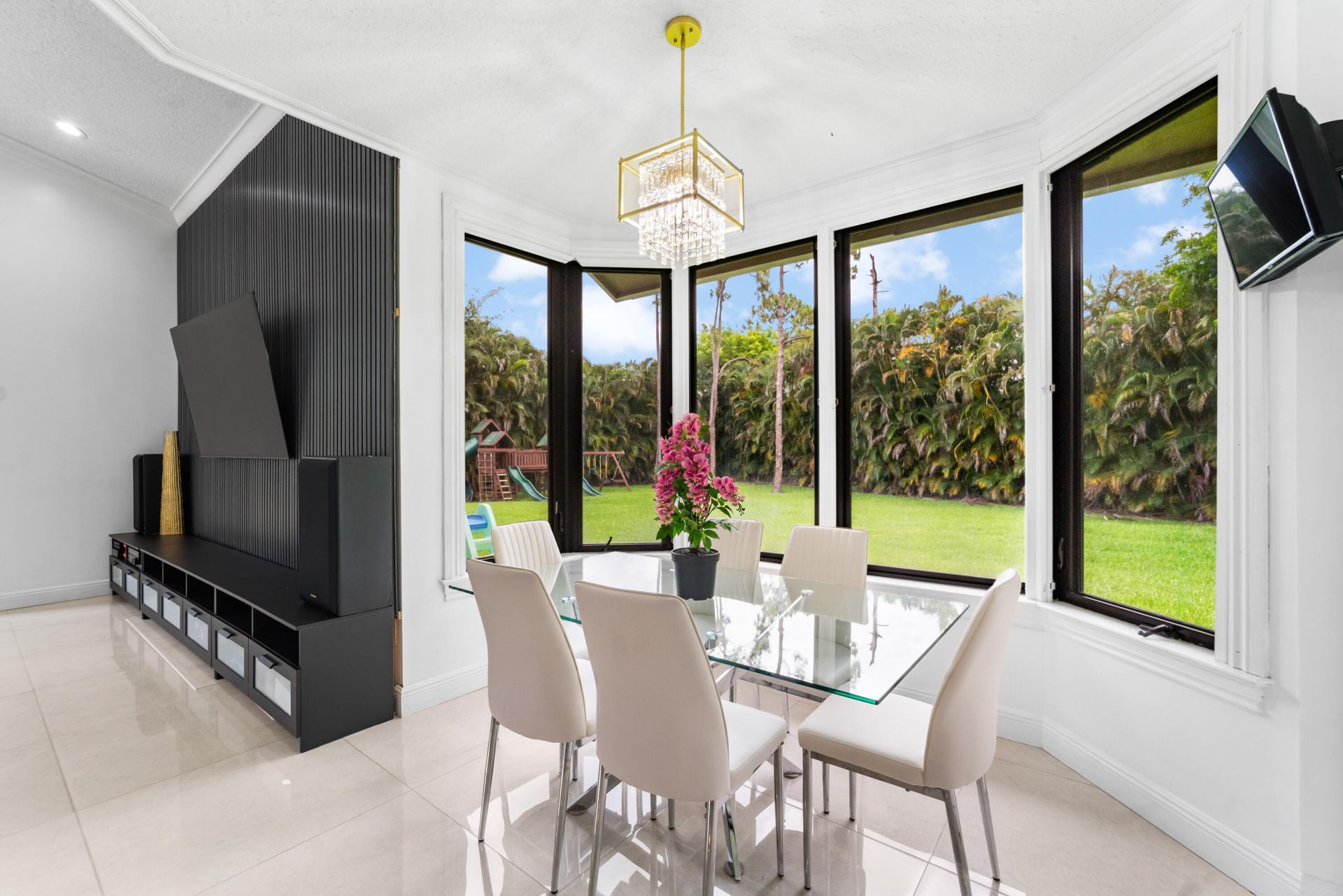 7520 NW 50th Court, Coral Springs, FL 33067 Photo
