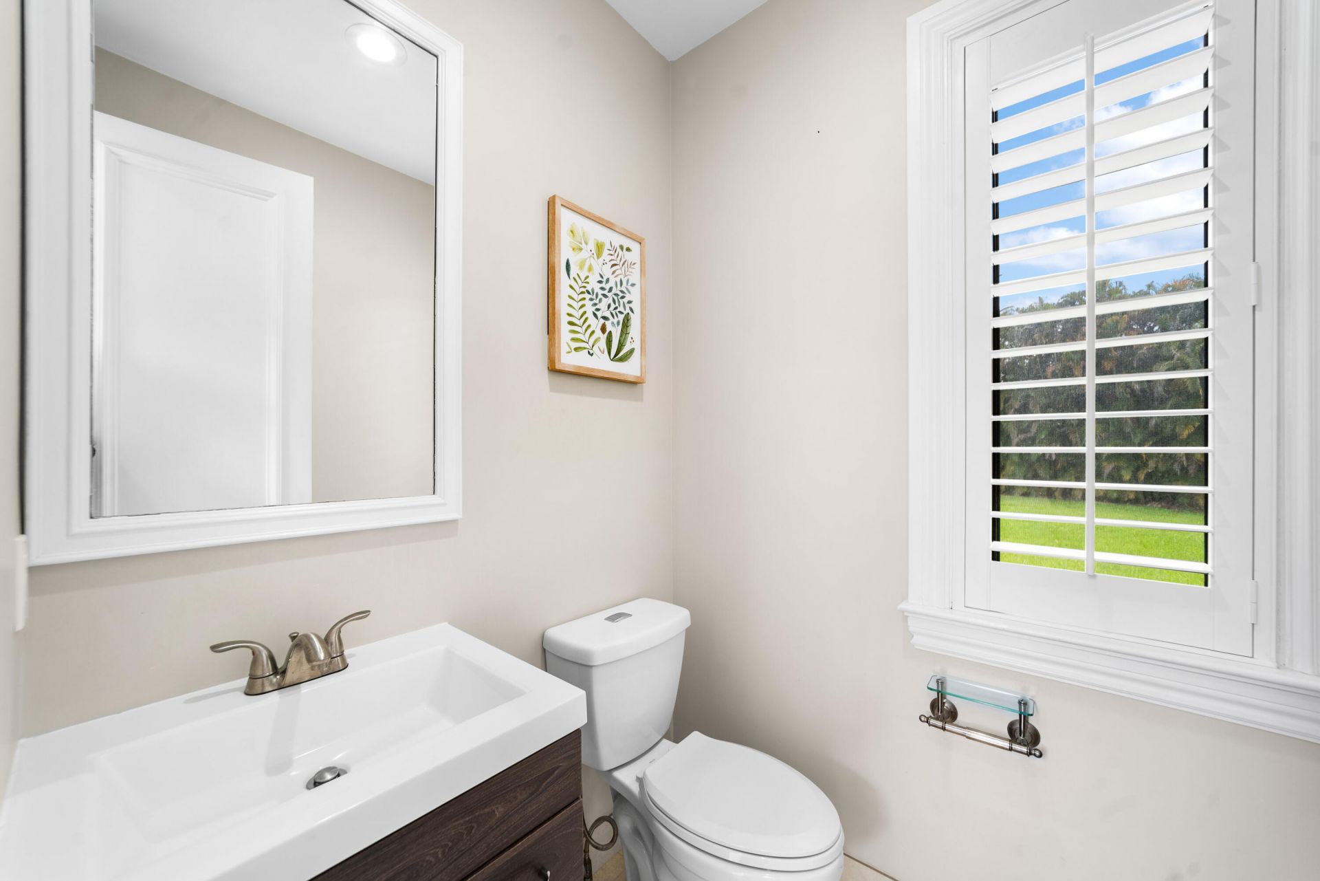 7520 NW 50th Court, Coral Springs, FL 33067 Photo