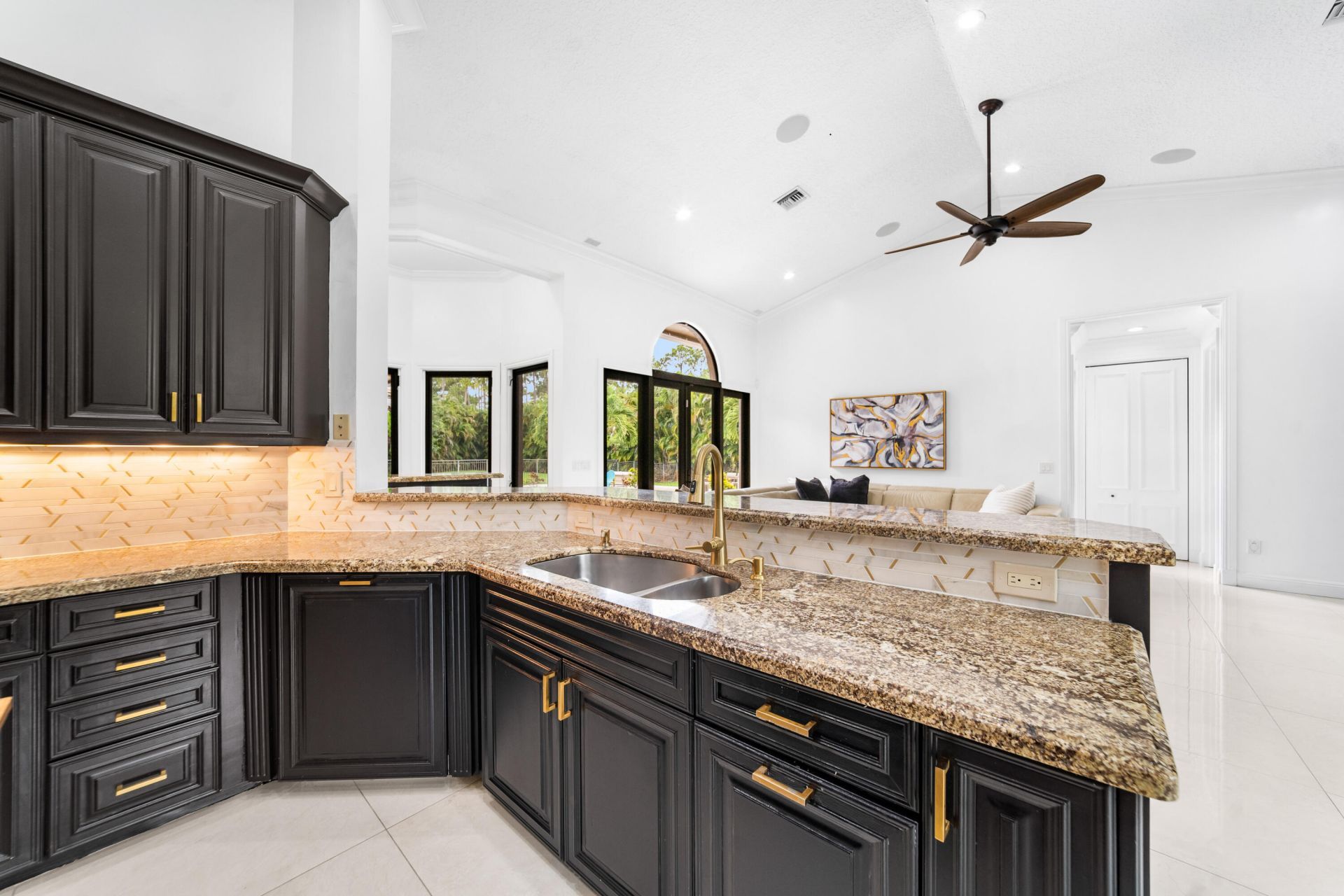 7520 NW 50th Court, Coral Springs, FL 33067 Photo