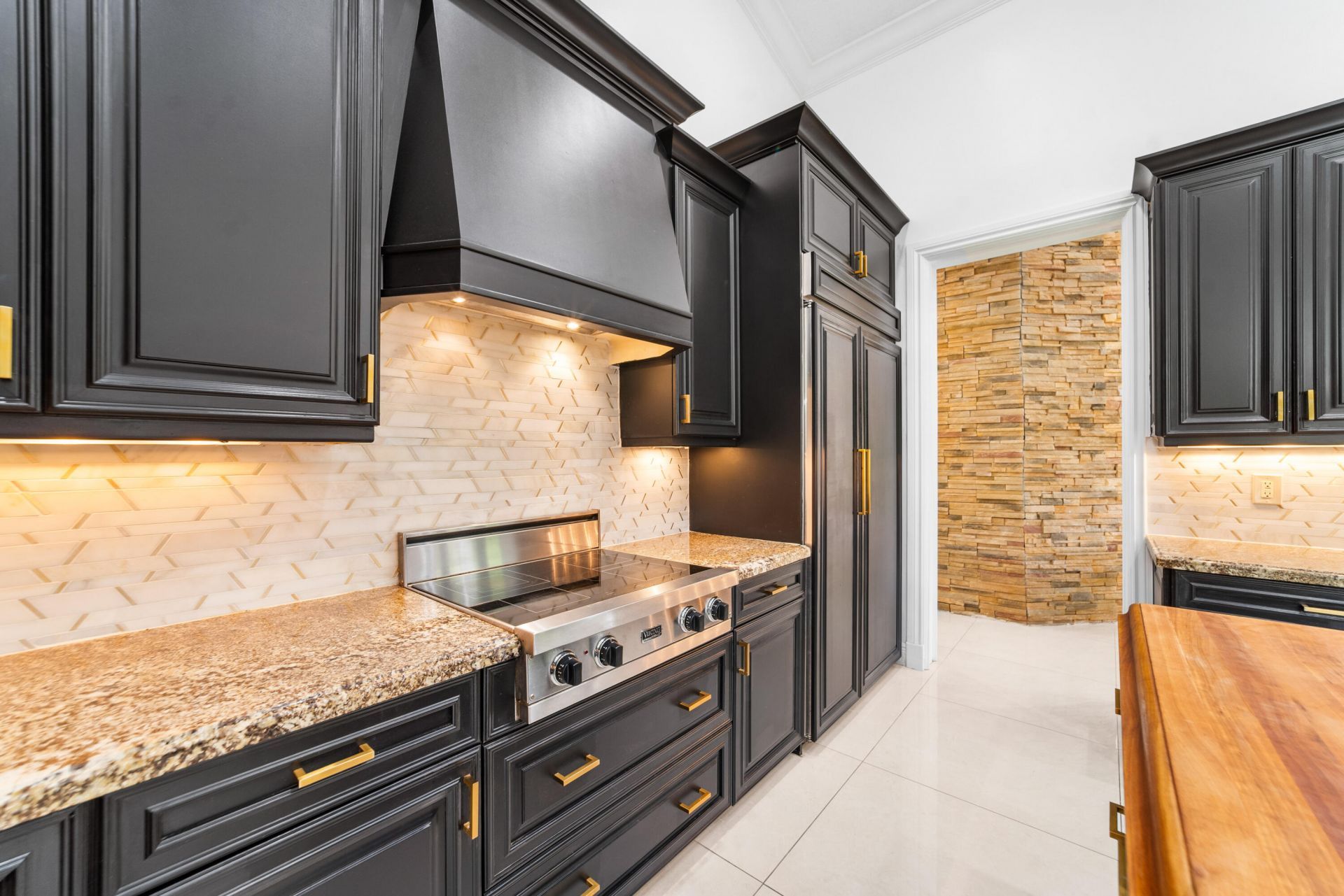 7520 NW 50th Court, Coral Springs, FL 33067 Photo
