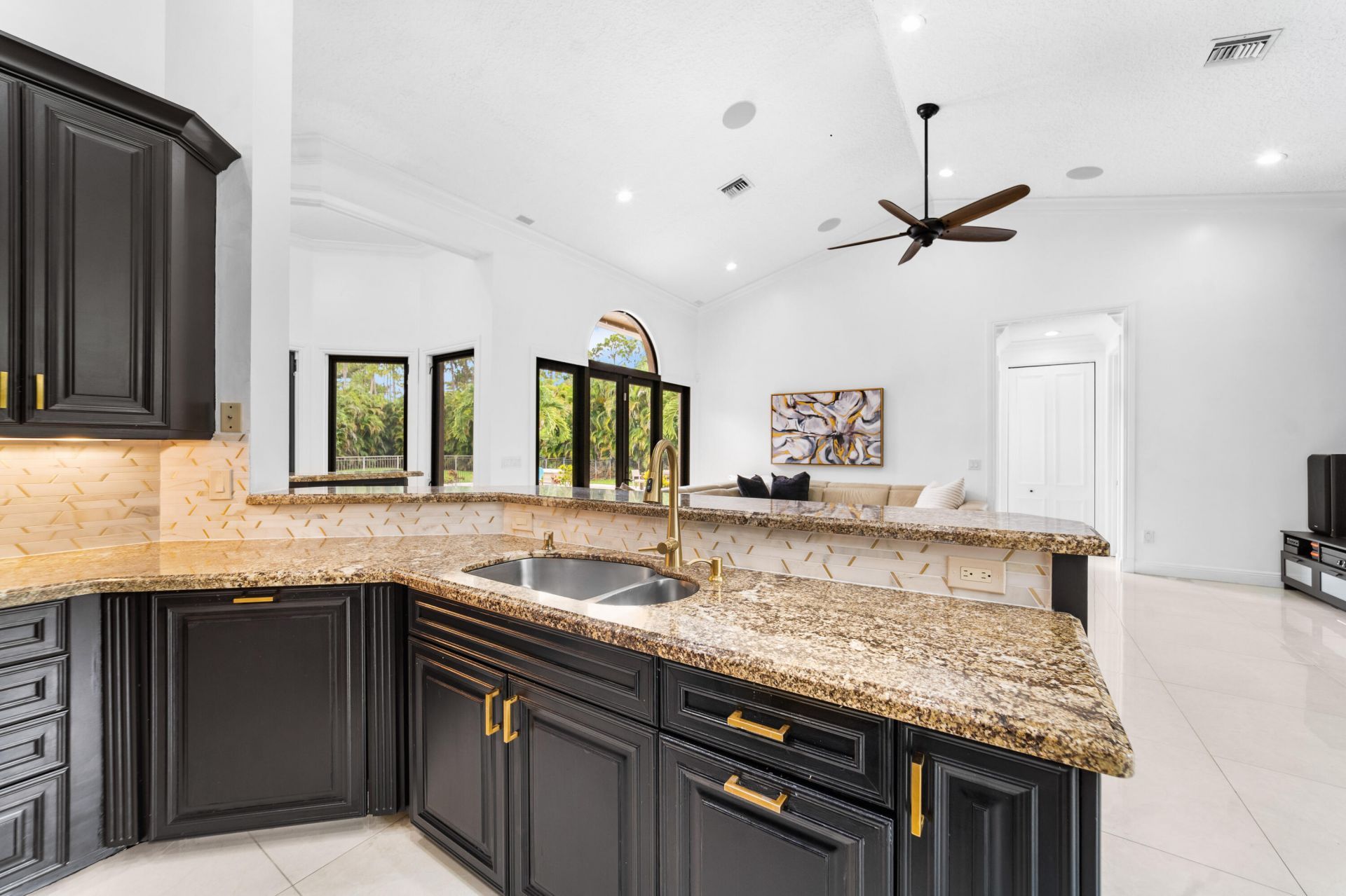 7520 NW 50th Court, Coral Springs, FL 33067 Photo