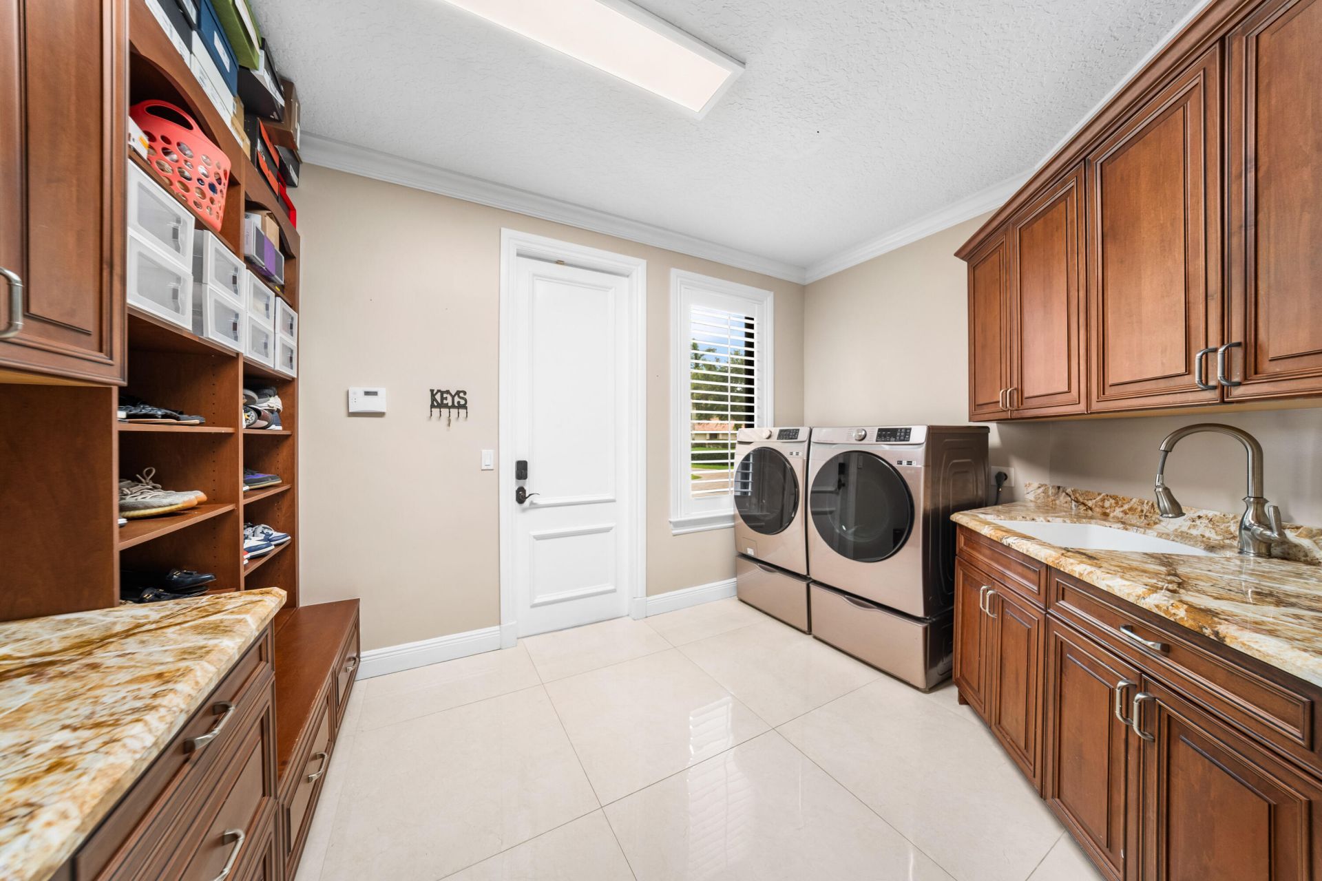 7520 NW 50th Court, Coral Springs, FL 33067 Photo
