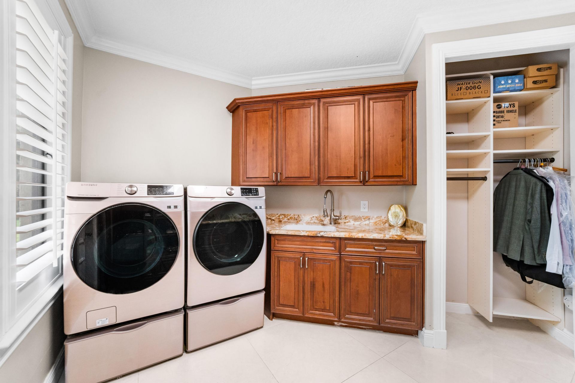 7520 NW 50th Court, Coral Springs, FL 33067 Photo