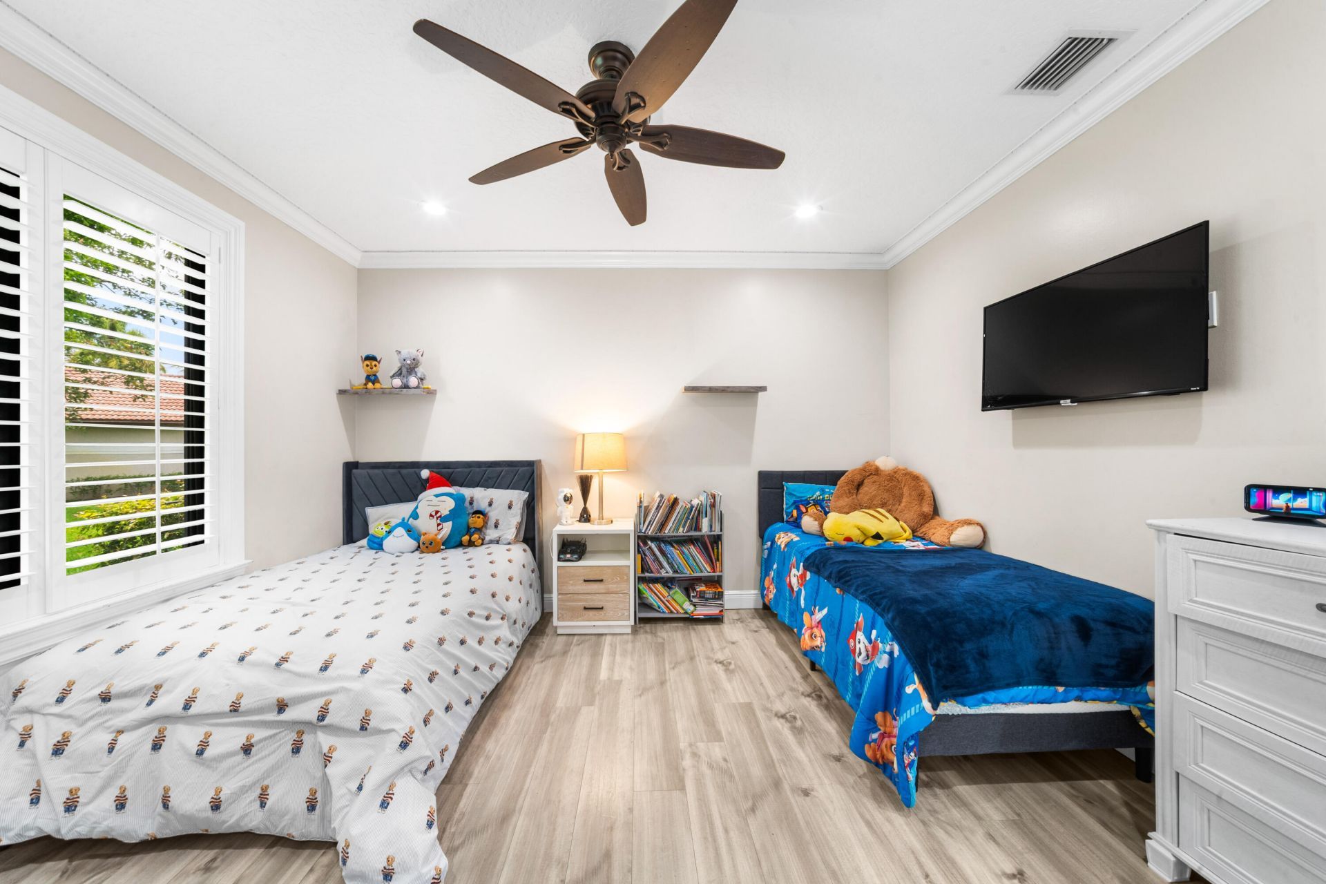 7520 NW 50th Court, Coral Springs, FL 33067 Photo
