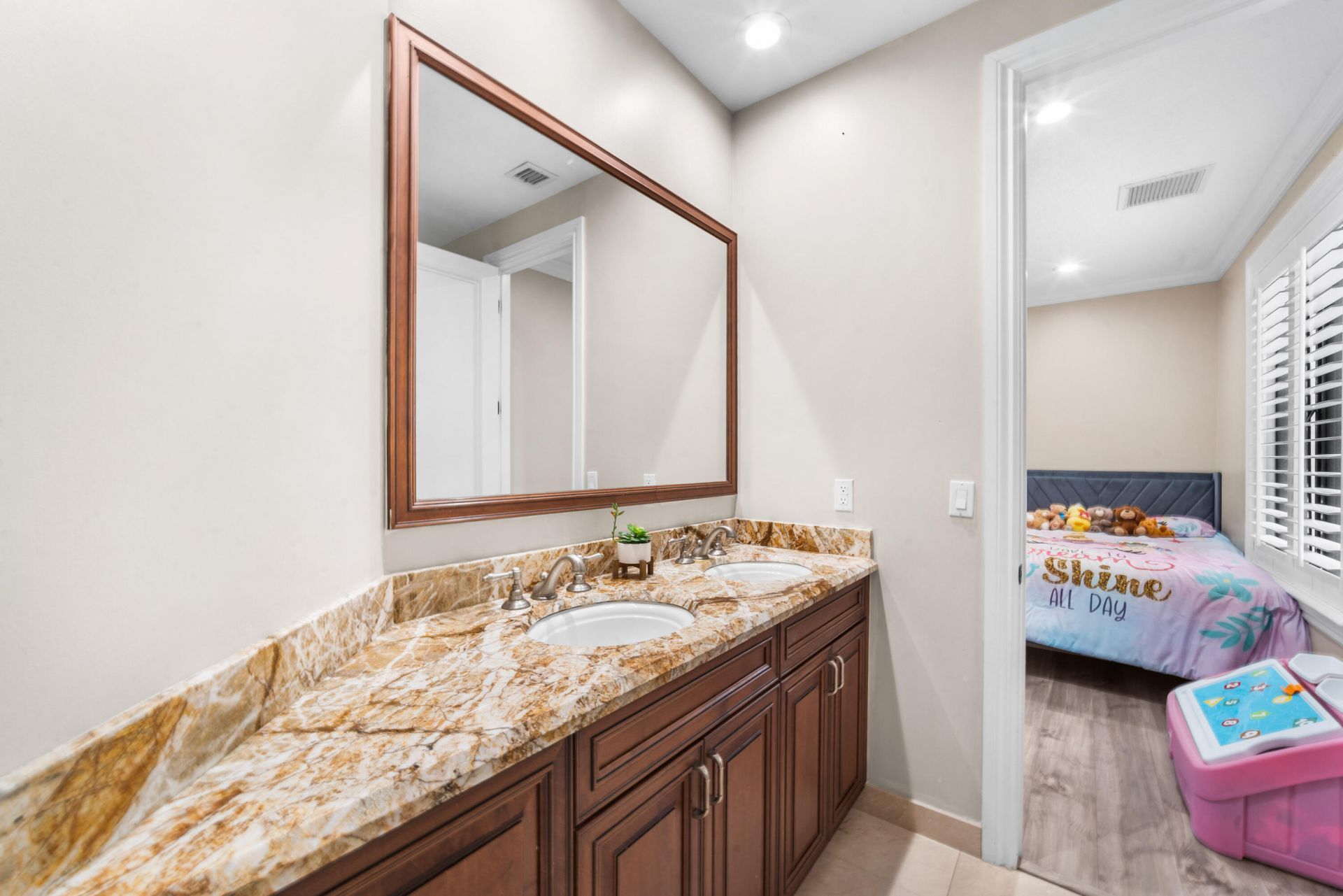 7520 NW 50th Court, Coral Springs, FL 33067 Photo